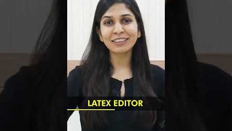 5 APPS every researcher MUST use 🔥| WiseUp #shorts