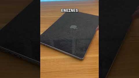 what is the best laptop for college?