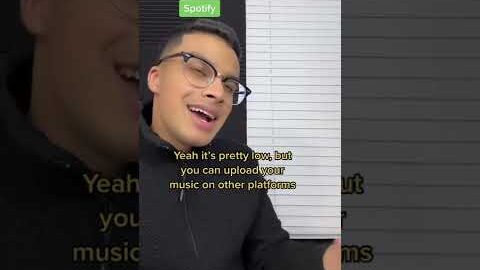 How much Spotify pays its artists 😬💰