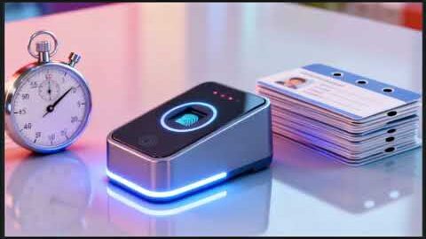 Top HR and Payroll Software in Ivory Coast