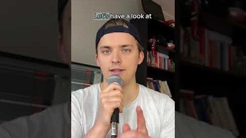 Is FL Studio the BEST DAW? 🤔 #producer