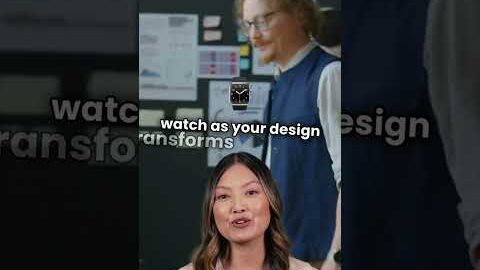 Graficto Lifetime Deal Review: Create Smart Infographics! #review #saas