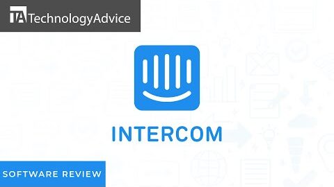 Intercom Review – Top Features, Pros & Cons, and Alternatives