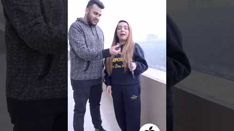 Android vs Apple iOS