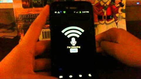 Price Check by Amazon App Review by Two Minute App reviews