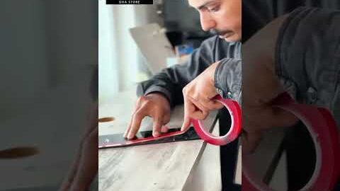 🔥 LC300 Ki Number Plate Itni Perfectly Chipki? Yeh Double Tape Hai Kamal Ki! 😎