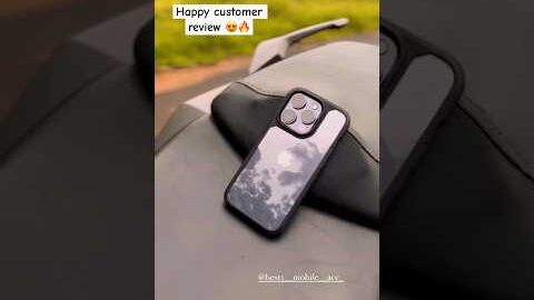 Happy customer review 🔥 #youtubeshorts  #online  #onlineshopping  #onlineearning  #onlinebusiness