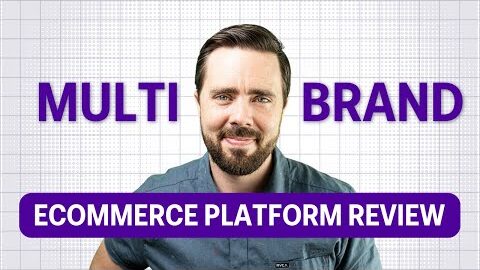 The Best Multi-Store eCommerce Platform (Comparison & Review)