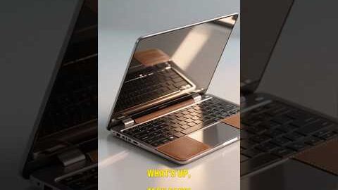 Top 7 Laptops of 2025 – Perfect for Students, Professionals & Everyday Use  #ilovegadgets #tech2025