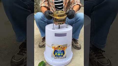 #vegetable shredder #agriculture #chicken, duck and goose farming #cooking #shortsfeed