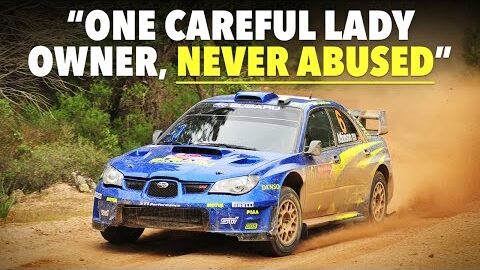 6 Stupid Mistakes People Make When Selling A Car Online