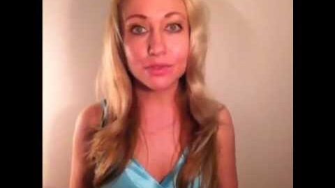 PowWeb Web Host Review – Top10 Web Hosts Reviews