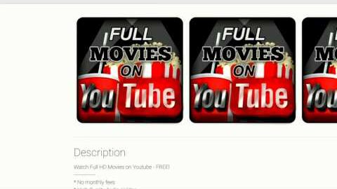 Five Star Ratings And Reviews For Android App