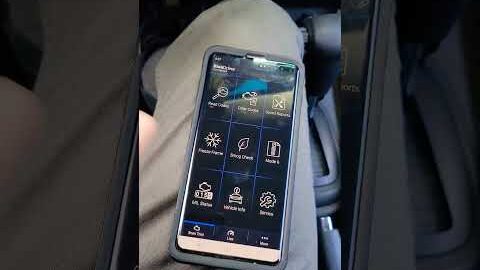 Here’s Why You MUST BUY The BlueDriver Bluetooth Pro OBD2 Scan Tool