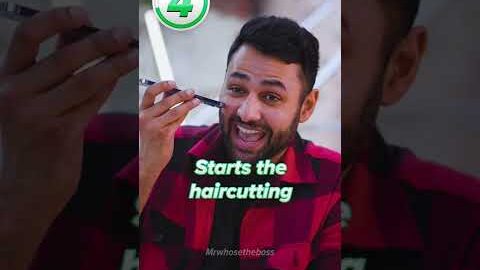 5 Most BIZARRE Apps in existence 👀