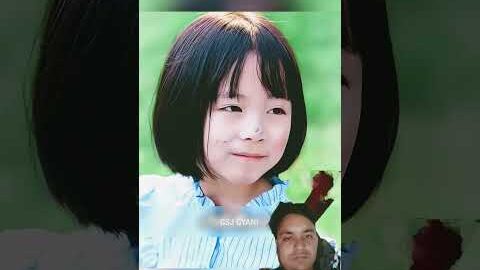 smart appliances new gadgets versatile utensils tool items #shorts #gadgets 116#factstrendingshorts