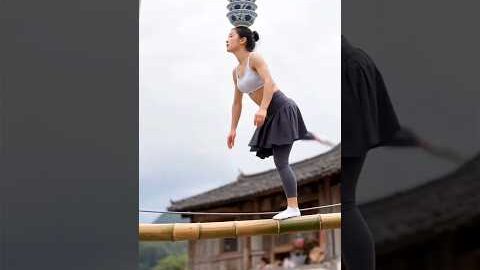 Mind-blowing Gadgets and tools Revealed 🥰 #shorts #viralvideo #Gadgets