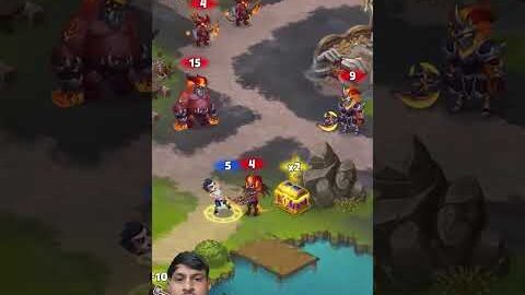 “Transform Your Home with These Cool Tools! 🔧 #shorts #gadgets” 116