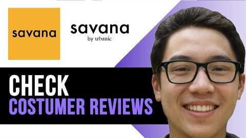 How to Check Reviews on Savana App – Complete Tutorial for 2025