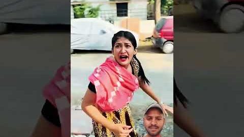 New Cool Tool !😱 New viral Gadgets Smart Kitchen Appliances 6 Home Cleaning #shorts #gadgets 116