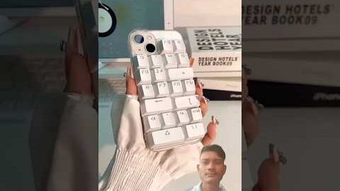 new gadget #sehar tech reviews, latest tech, smart devices