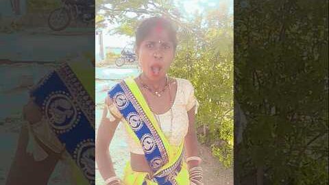 “Upgrade Your Home with These Smart Tools! 🔧 #shorts​ #gadgets​” 116**