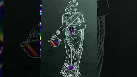 Mind-blowing Gadgets and tools Revealed 🥰 #shorts #Gadgets