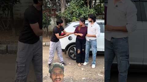 New Cool Tool! 😱New Viral Gadgets Smart Kitchen Appliances  6 Home Cleaning #shorts #gadgets 116