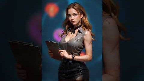 Top War Ads review New Level 9 Update:gameplay #game #gaming #gameplay #popular #gamingapp #shorts