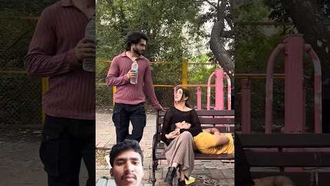 New Cool Tool! 😱New Viral Gadgets Smart Kitchen Appliances  6 Home Cleaning #shorts #gadgets 116