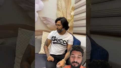 New Cool Tool! 😱New Viral Gadgets  Smart Kitchen Appliances  6 Home Cleaning #shorts #gadgets 116