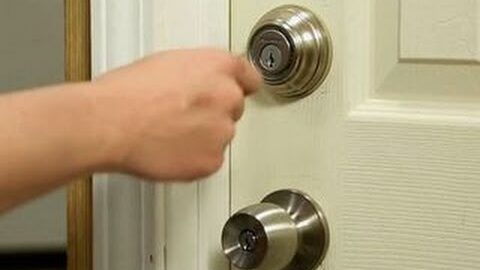 CNET Top 5 – Simple smart home upgrades