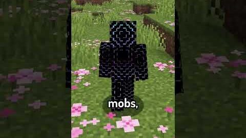 Mini Mod Reviews – Better Leads