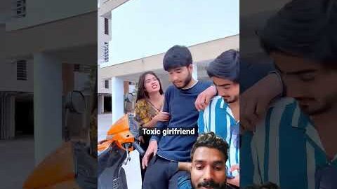 New Cool Tool! 😱New Viral Gadgets  Smart Kitchen Appliances  6 Home Cleaning #shorts #gadgets 116