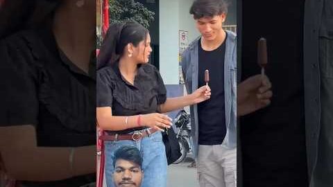 Smart Appliances!🤩 Tool Items, New Viral Gadgets, Kitchen Utensils -Home Inventions #gadgets