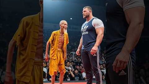 Mind-blowing Gadgets and tools Revealed 🥰 #shorts #viralvideo #Gadgets