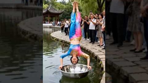 Mind-blowing Gadgets and tools Revealed 🥰 #shorts #viralvideo #Gadgets