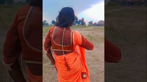 Upgrade Your Home with These Smart Tools! 🔧 #shorts​ #gadgets​” 116**