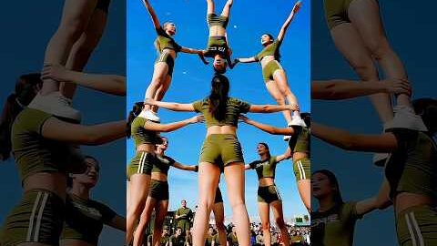 Mind-blowing Gadgets and tools Revealed 🥰 #shorts #viralvideo #Gadgets