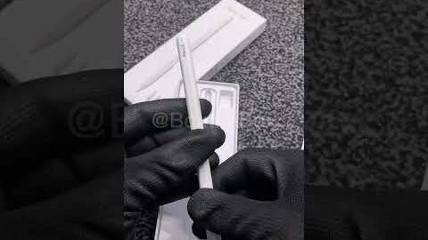 The Best Apple Pencil Alternatives for Drawing, Note-Taking, and More #unboxing