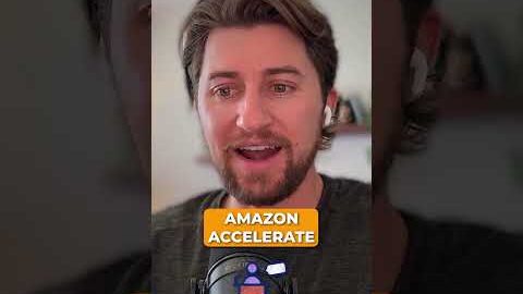 Amazon PPC AI Tools Explained: Watch Before You Trust Amazon AI!