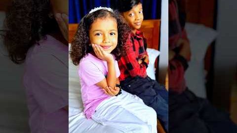 Incredible Gadgets and Tools Unveiled! 🔥✨ #shorts #Tech2024 -63