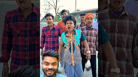 New Cool Tool! 😱New Viral Gadgets  Smart Kitchen Appliances  6 Home Cleaning #shorts #gadgets 217