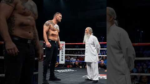 Mind-blowing Gadgets and tools Revealed 🥰 #shorts #viralvideo #Gadgets