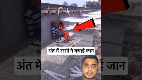 Mind-Blowing Gadgets and ToolsRevealed! 🚀 #shorts #gadgets245