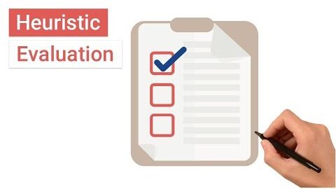 Heuristic Evaluation