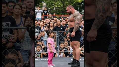 Mind-blowing Gadgets and tools Revealed 🥰 #shorts #viralvideo #Gadgets