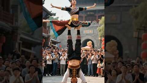 Mind-blowing Gadgets and tools Revealed 🥰 #shorts #viralvideo #Gadgets