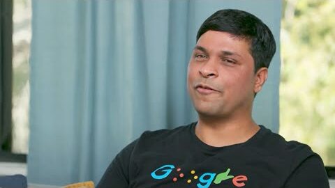 Google Assistant Accessibility Videos: Make Calls on Google Home