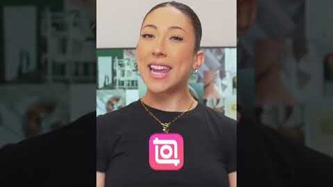 5 Best FREE CapCut Alternatives That Actually Work in 2025!